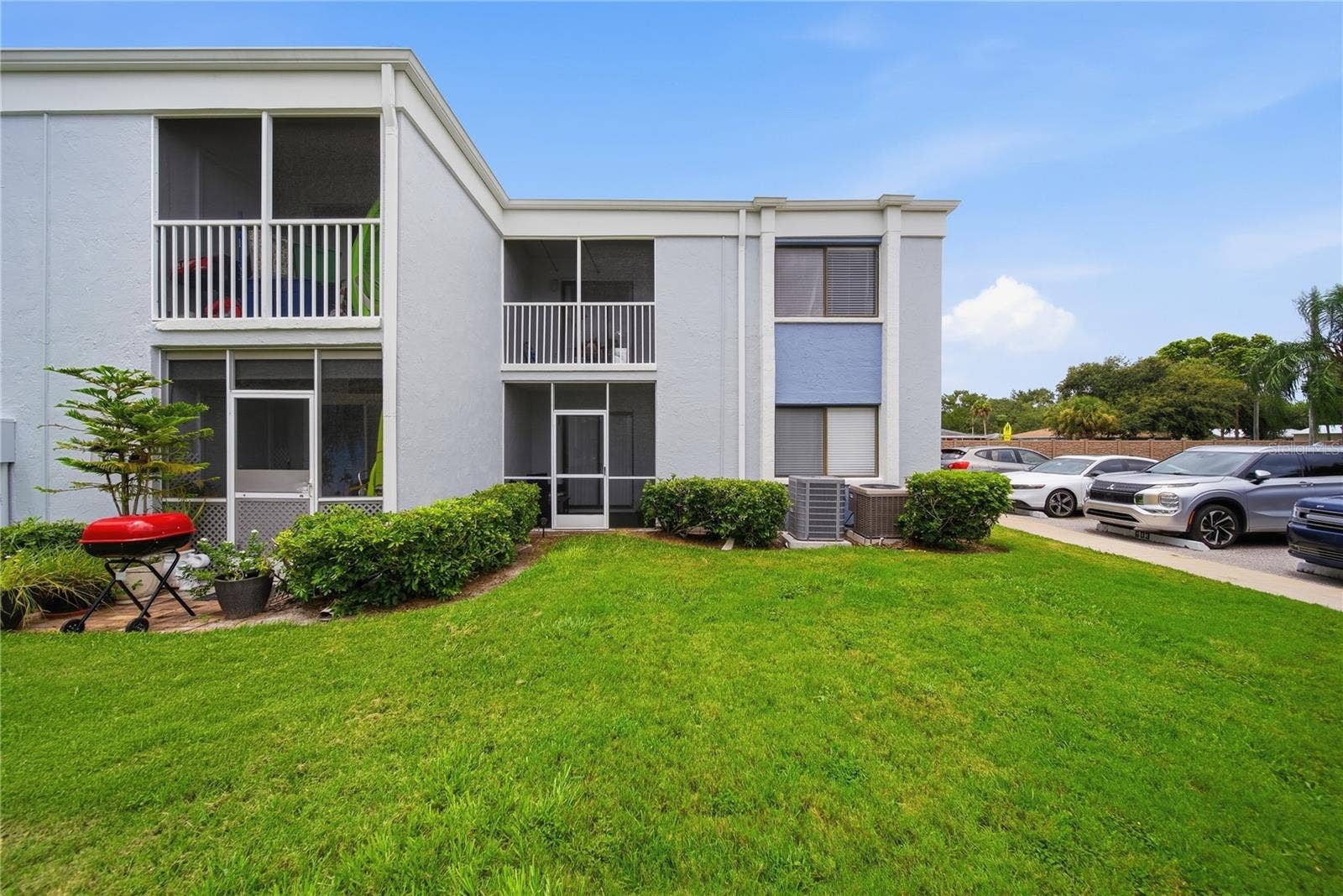 5310 26TH STREET W, #1605, Bradenton, FL 34207