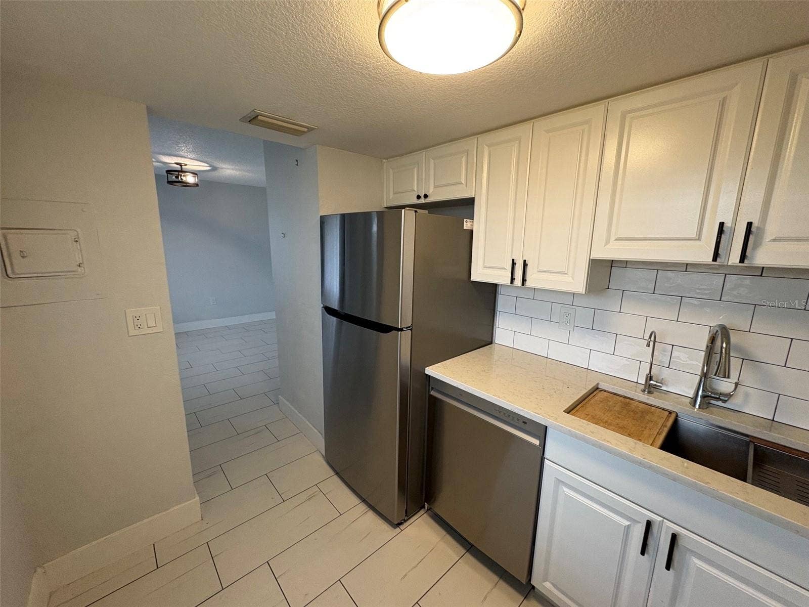 5310 26TH STREET W, #1605, Bradenton, FL 34207