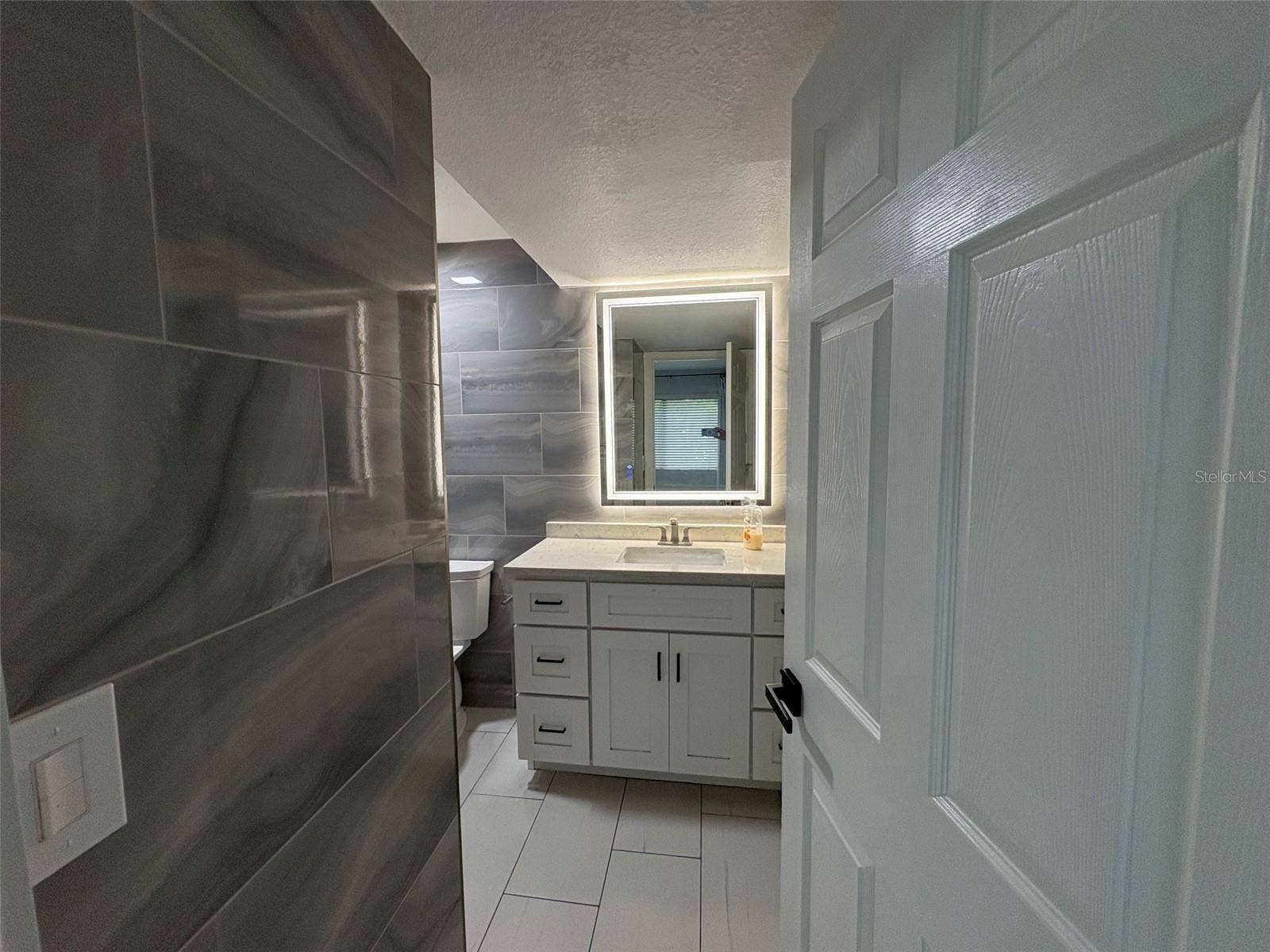5310 26TH STREET W, #1605, Bradenton, FL 34207
