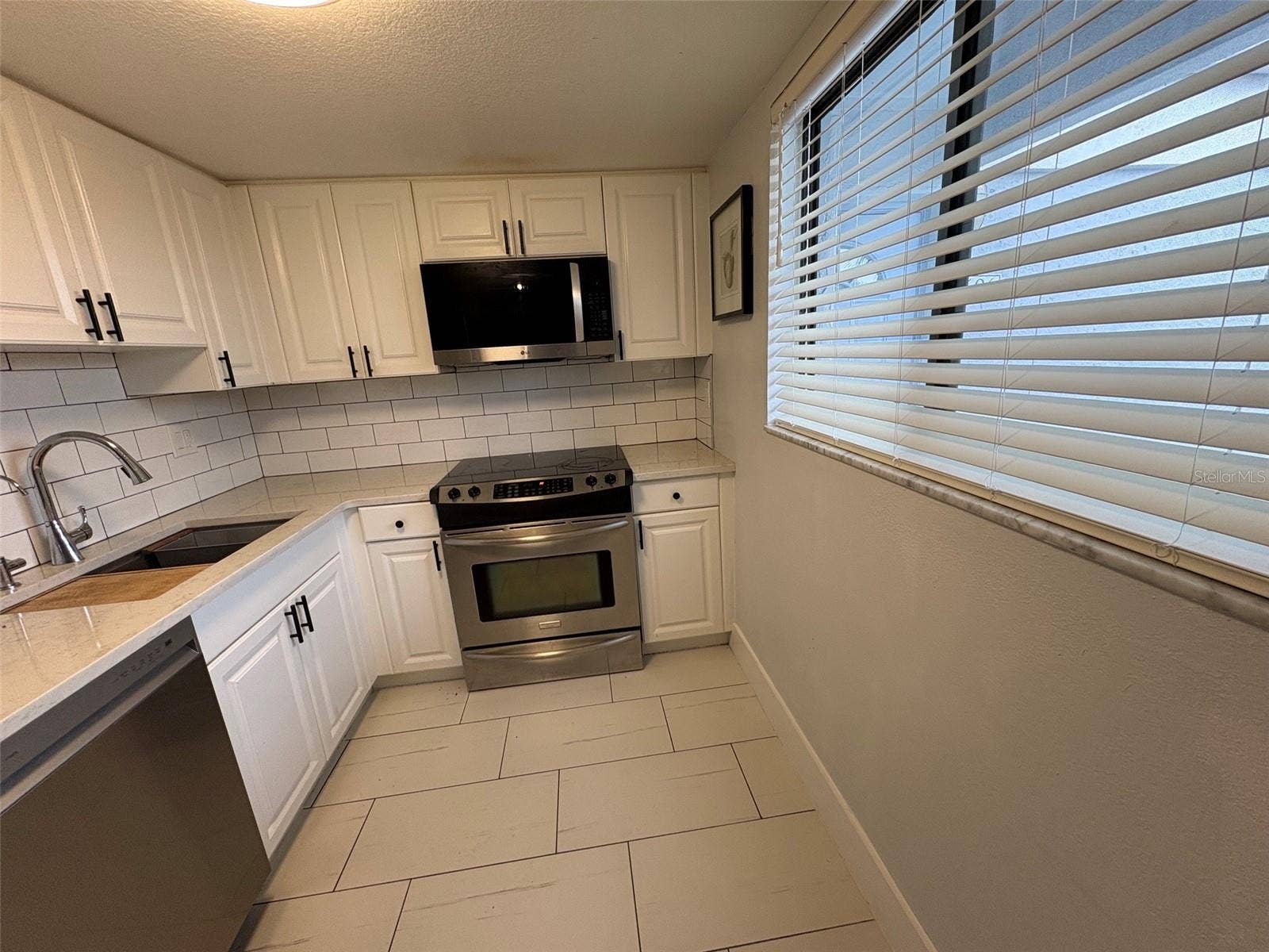 5310 26TH STREET W, #1605, Bradenton, FL 34207