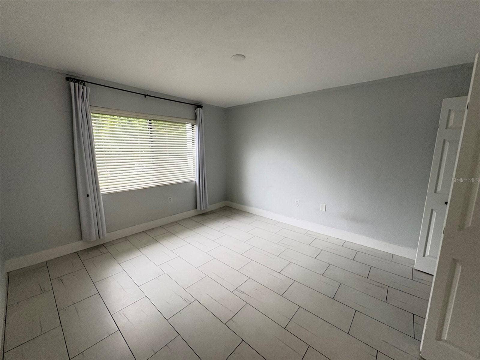 5310 26TH STREET W, #1605, Bradenton, FL 34207