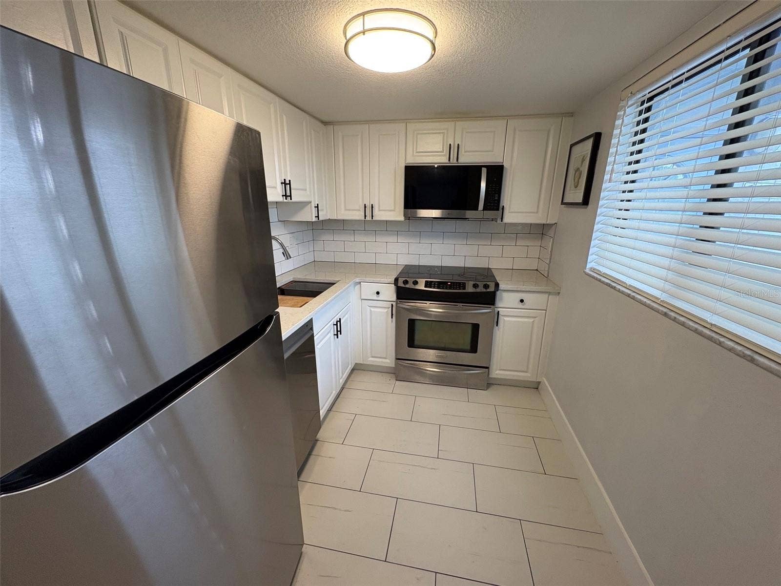 5310 26TH STREET W, #1605, Bradenton, FL 34207