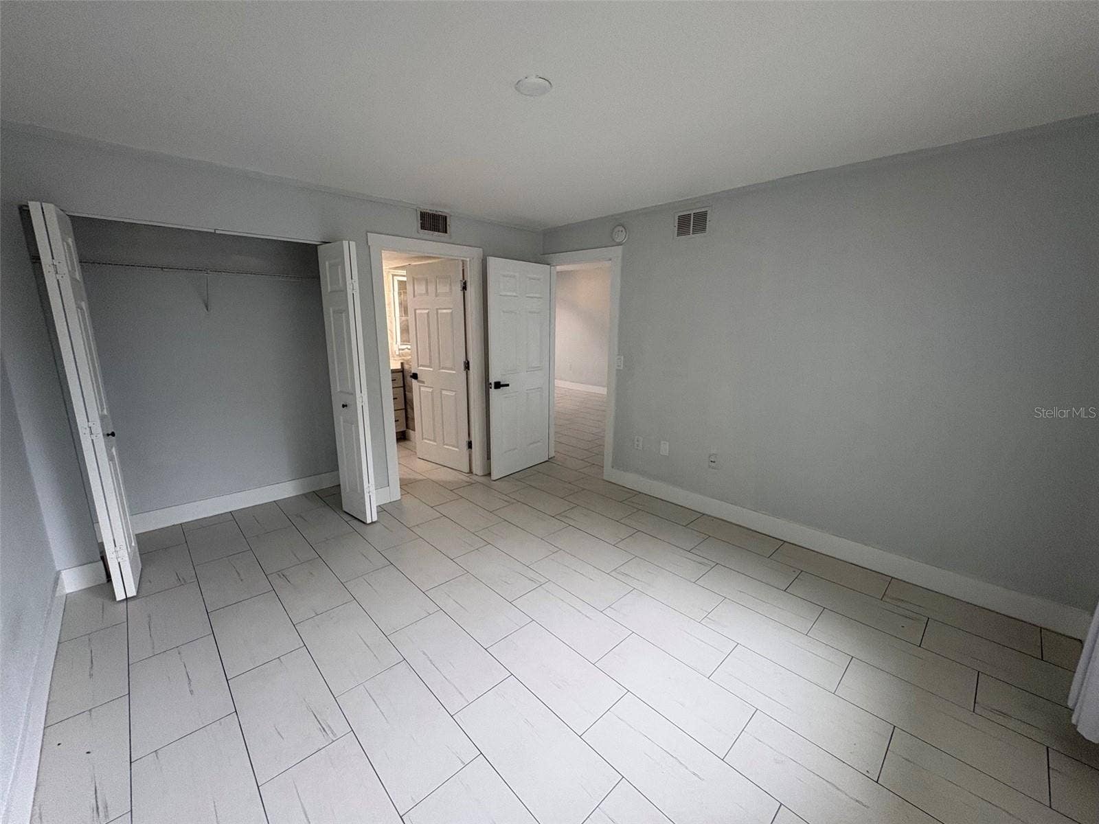 5310 26TH STREET W, #1605, Bradenton, FL 34207