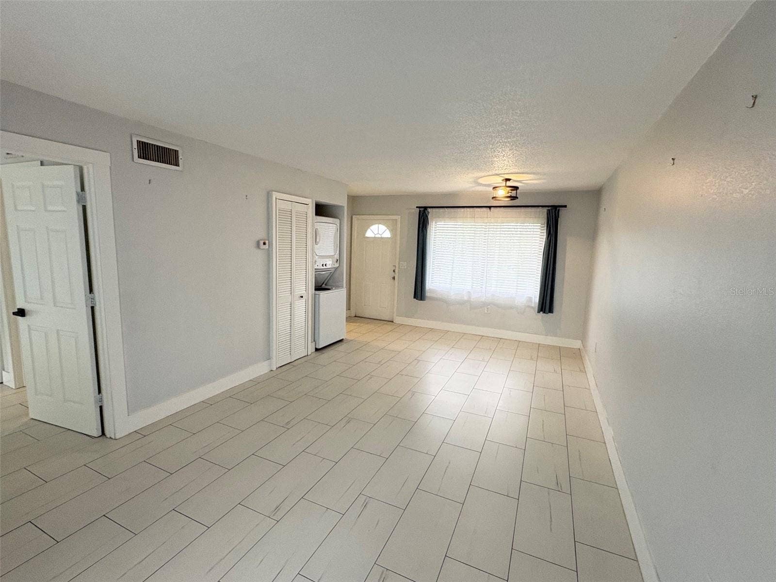 5310 26TH STREET W, #1605, Bradenton, FL 34207