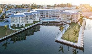 Property photo for 5325 MARINA DRIVE, #133, Holmes Beach, FL