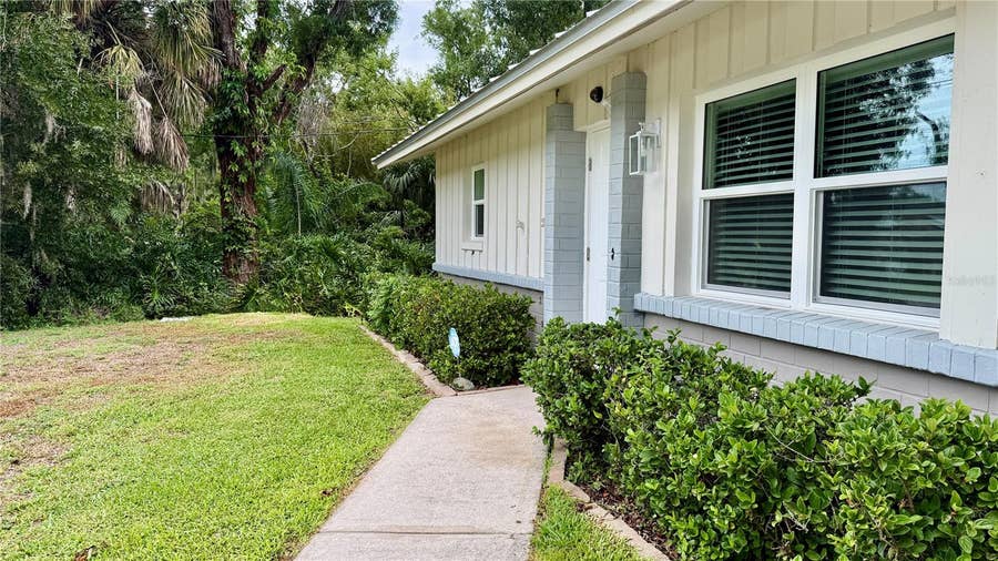 Property photo for 641 HANCOCK AVENUE, Sarasota, FL