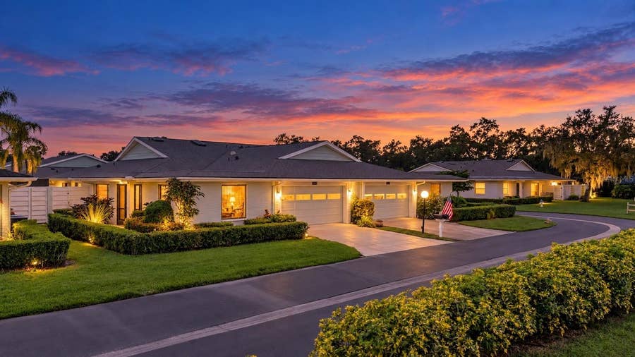 Property photo for 4465 ATWOOD CAY CIRCLE, #12, Sarasota, FL