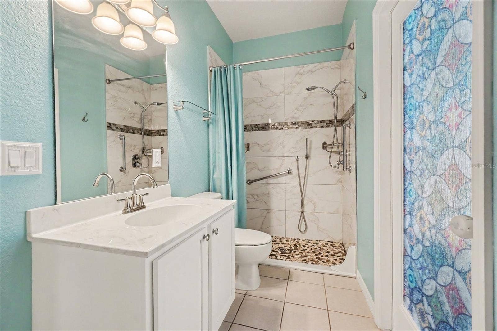 1673 MERCED STREET, North Port, FL 34288