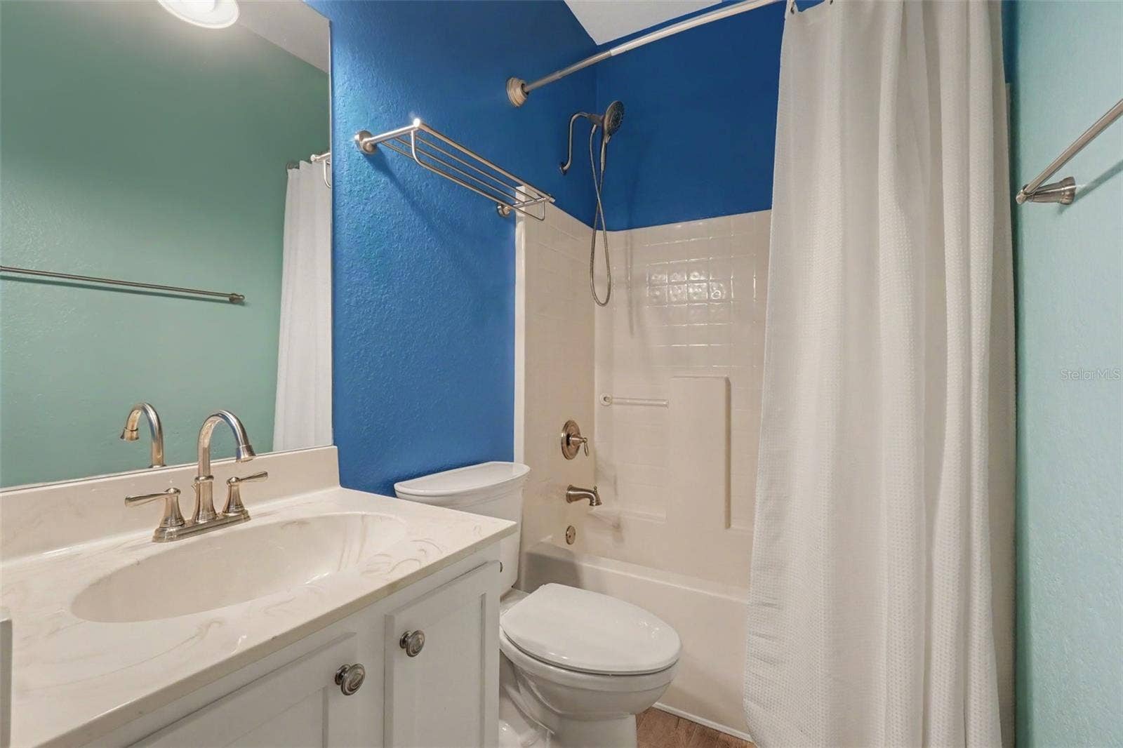 1673 MERCED STREET, North Port, FL 34288