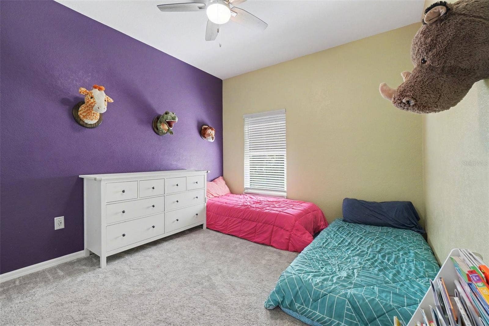 1673 MERCED STREET, North Port, FL 34288