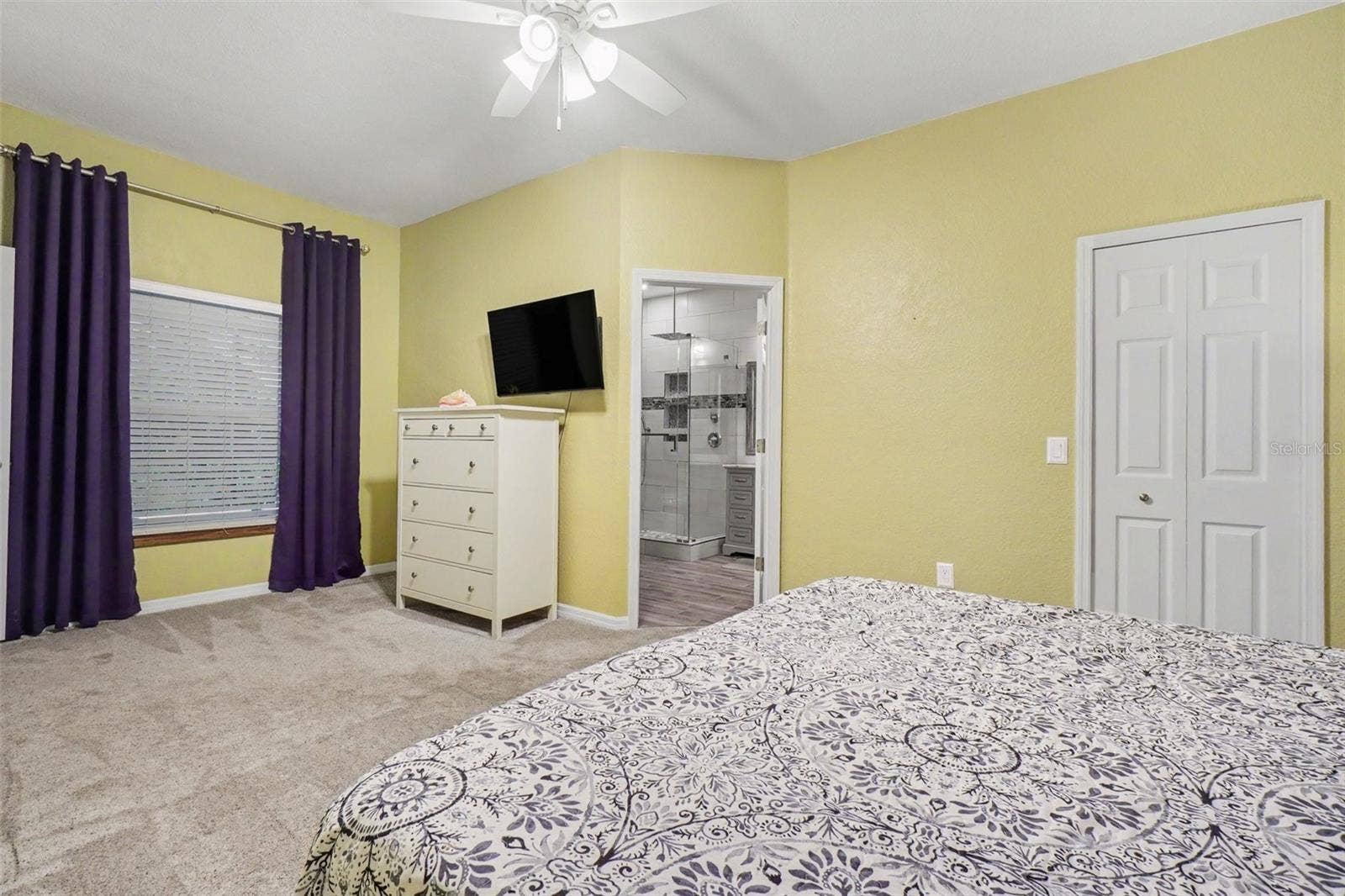 1673 MERCED STREET, North Port, FL 34288