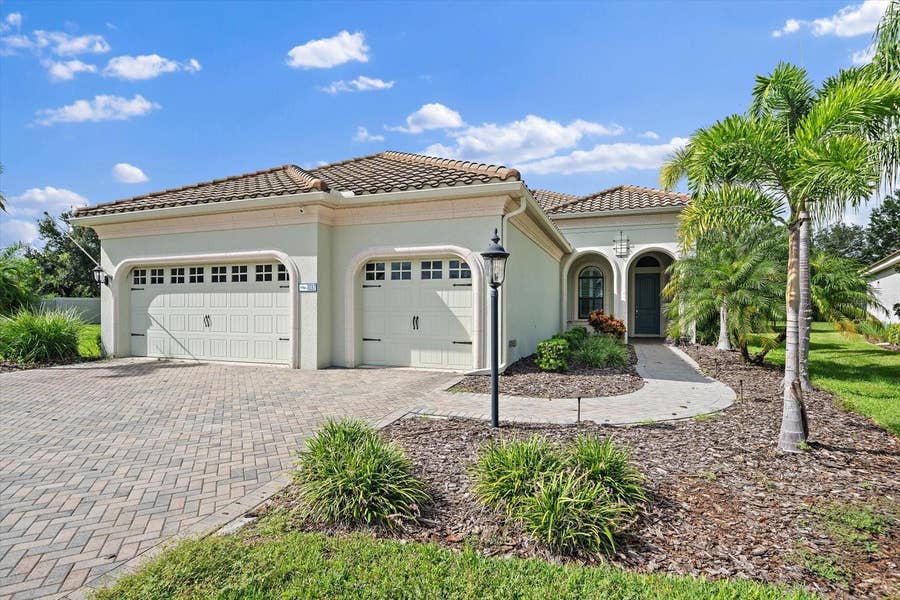 Property photo for 1037 RIVER WIND CIRCLE, Bradenton, FL