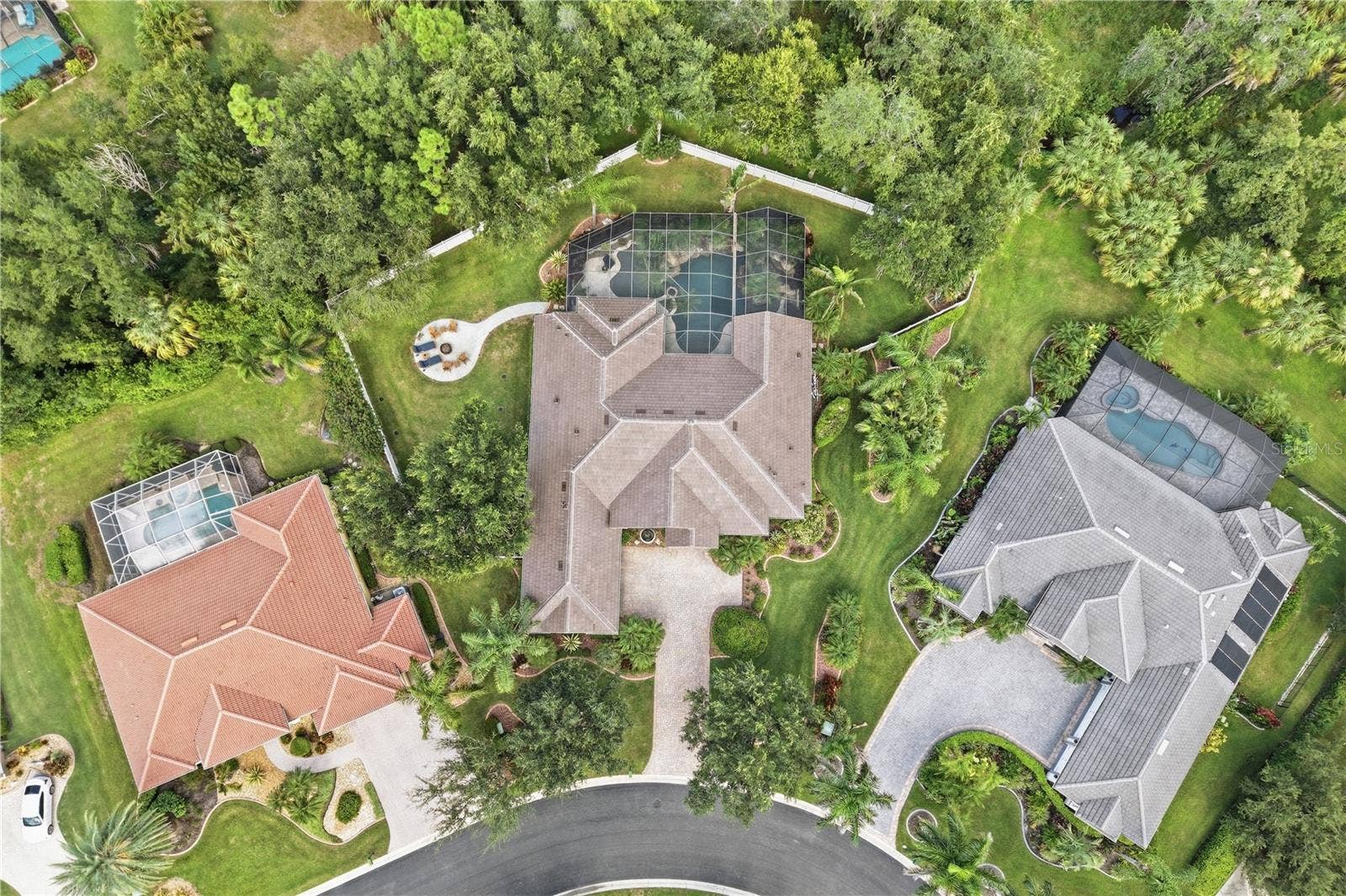 11432 SAVANNAH LAKES DRIVE, Parrish, FL 34219 11432 SAVANNAH LAKES DRIVE, Parrish, FL 34219