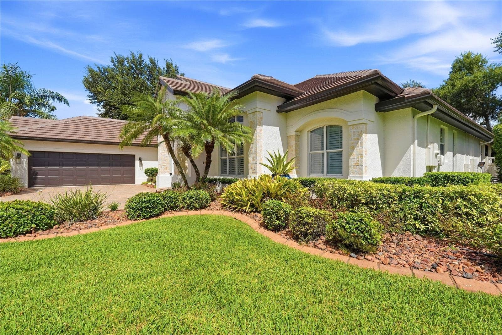 11432 SAVANNAH LAKES DRIVE, Parrish, FL 34219 11432 SAVANNAH LAKES DRIVE, Parrish, FL 34219