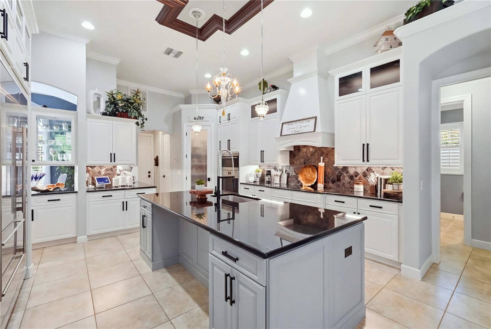 11432 SAVANNAH LAKES DRIVE, Parrish, FL 34219 11432 SAVANNAH LAKES DRIVE, Parrish, FL 34219