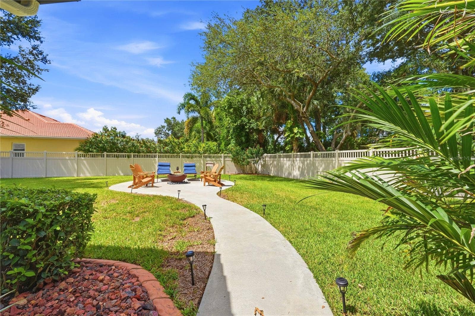 11432 SAVANNAH LAKES DRIVE, Parrish, FL 34219 11432 SAVANNAH LAKES DRIVE, Parrish, FL 34219