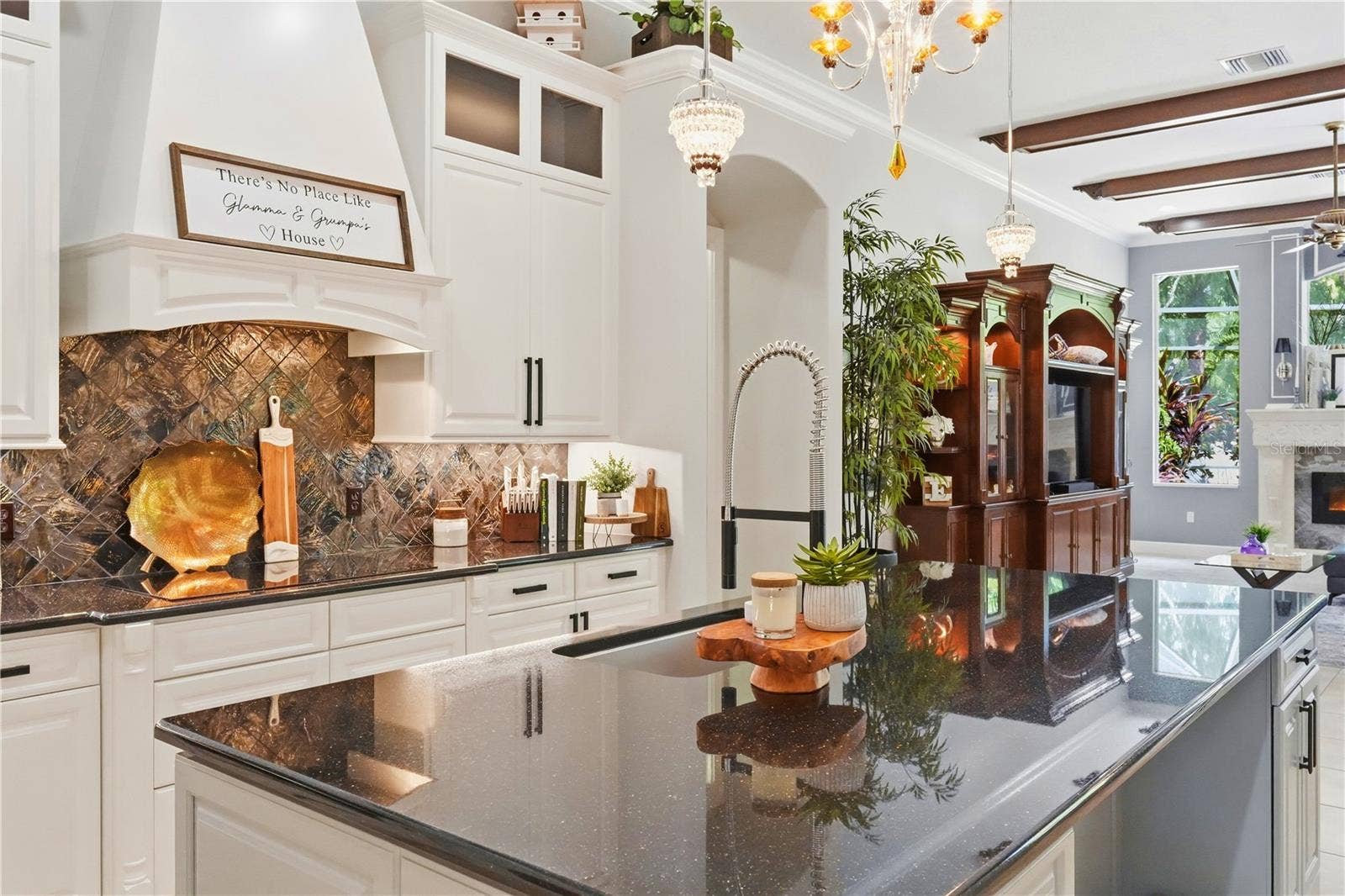 11432 SAVANNAH LAKES DRIVE, Parrish, FL 34219 11432 SAVANNAH LAKES DRIVE, Parrish, FL 34219