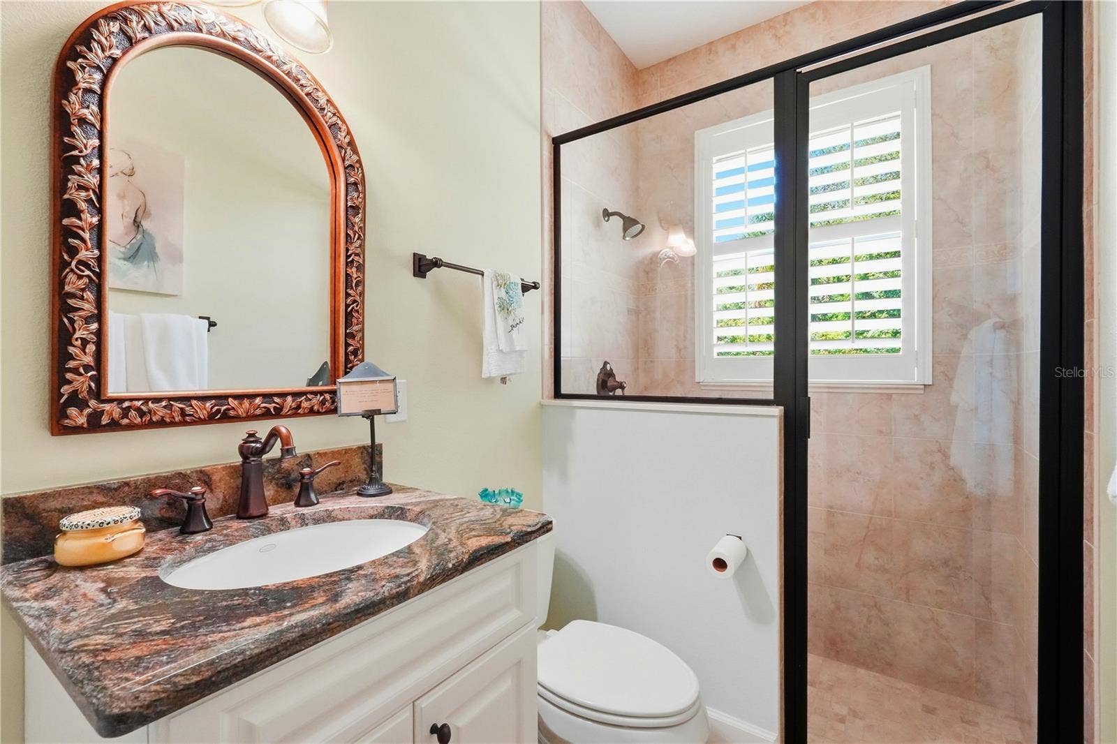 11432 SAVANNAH LAKES DRIVE, Parrish, FL 34219 11432 SAVANNAH LAKES DRIVE, Parrish, FL 34219