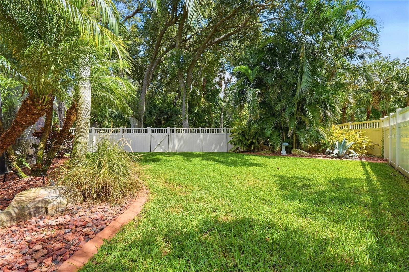 11432 SAVANNAH LAKES DRIVE, Parrish, FL 34219 11432 SAVANNAH LAKES DRIVE, Parrish, FL 34219