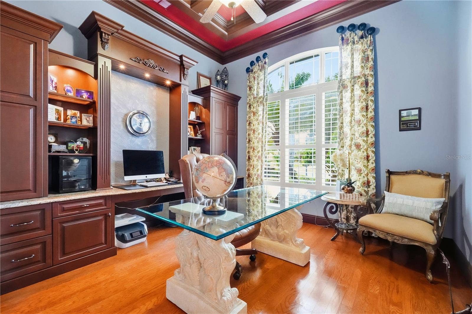 11432 SAVANNAH LAKES DRIVE, Parrish, FL 34219 11432 SAVANNAH LAKES DRIVE, Parrish, FL 34219