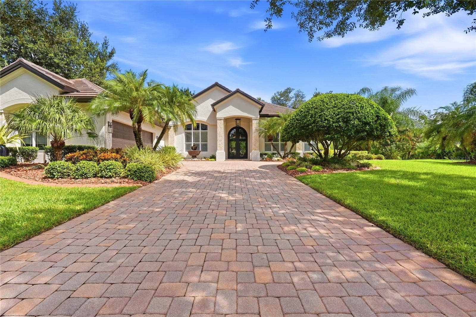 11432 SAVANNAH LAKES DRIVE, Parrish, FL 34219 11432 SAVANNAH LAKES DRIVE, Parrish, FL 34219