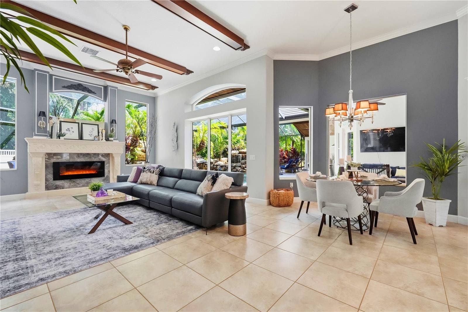 11432 SAVANNAH LAKES DRIVE, Parrish, FL 34219 11432 SAVANNAH LAKES DRIVE, Parrish, FL 34219