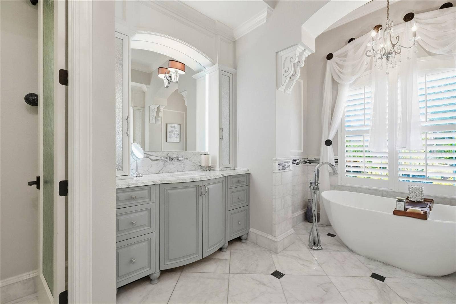 11432 SAVANNAH LAKES DRIVE, Parrish, FL 34219 11432 SAVANNAH LAKES DRIVE, Parrish, FL 34219