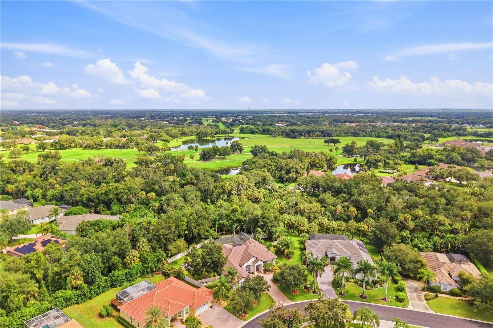 11432 SAVANNAH LAKES DRIVE, Parrish, FL 34219 11432 SAVANNAH LAKES DRIVE, Parrish, FL 34219