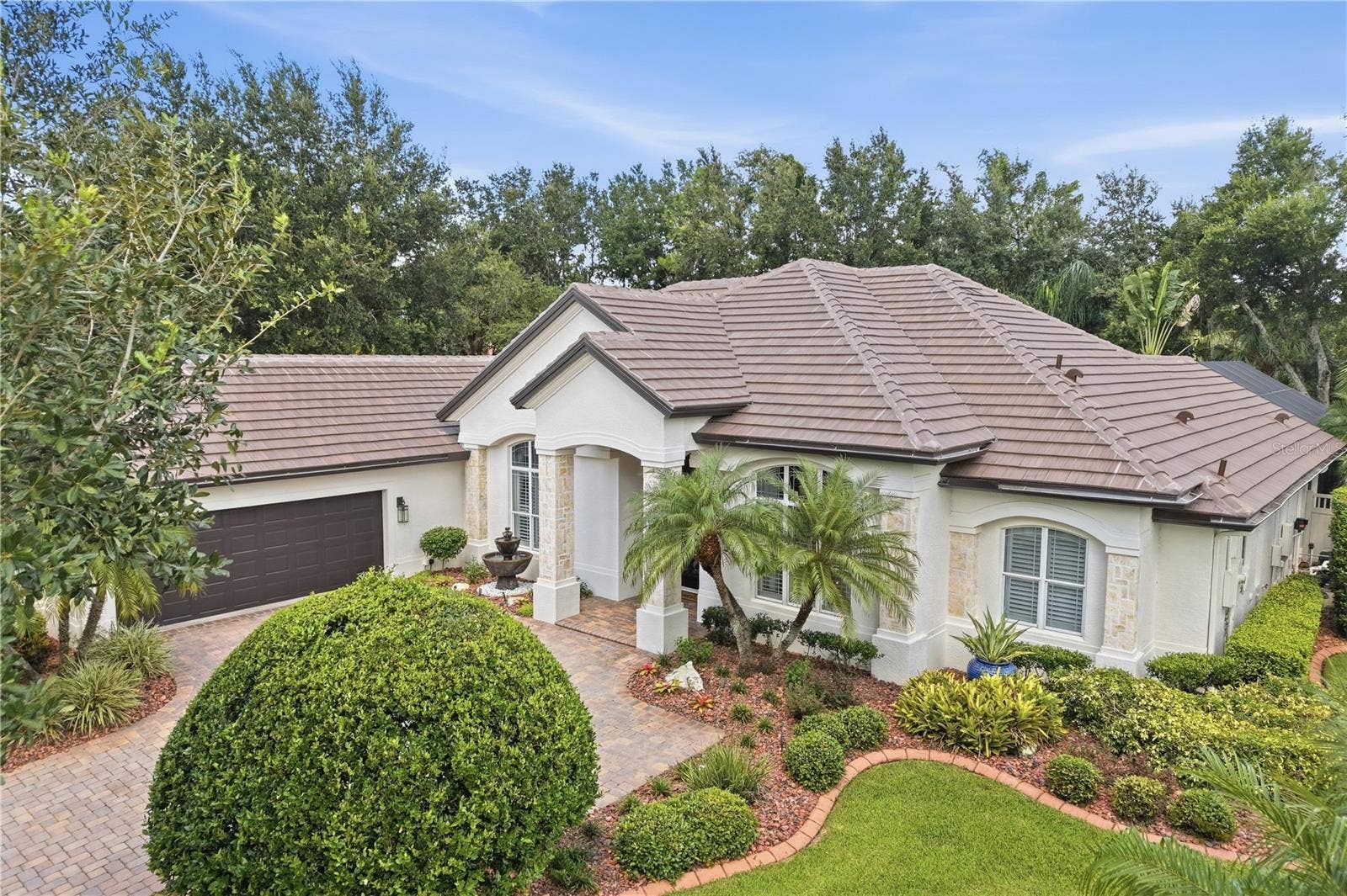 11432 SAVANNAH LAKES DRIVE, Parrish, FL 34219 11432 SAVANNAH LAKES DRIVE, Parrish, FL 34219
