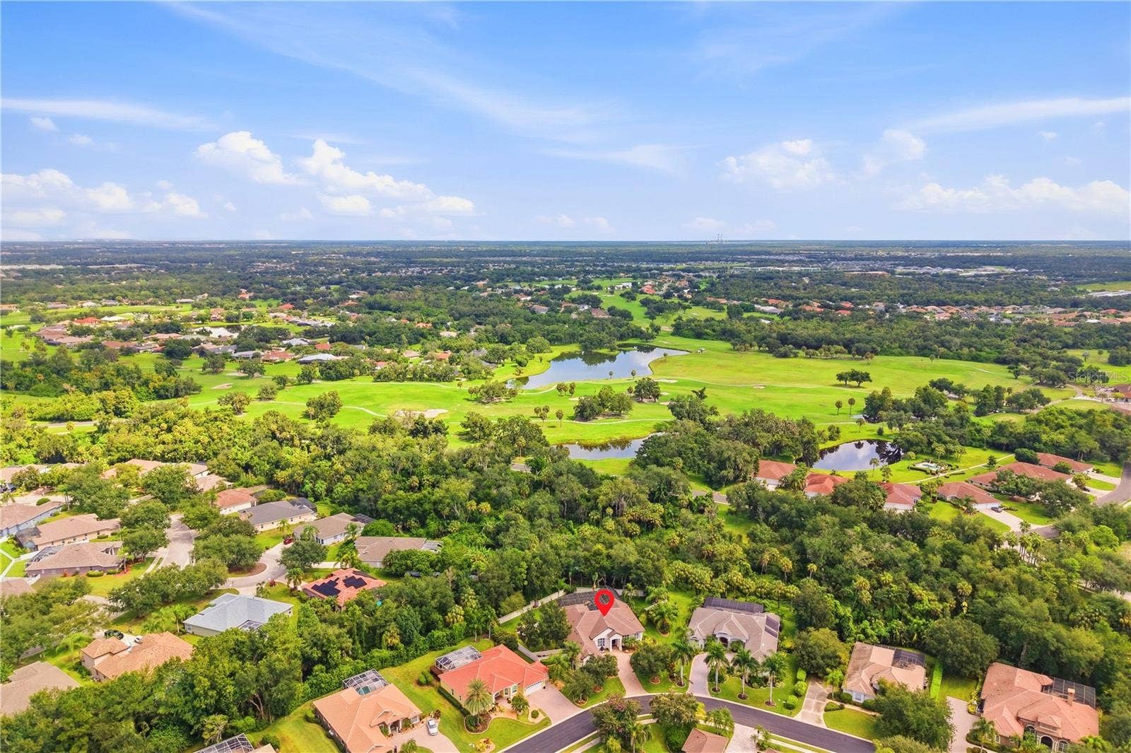 11432 SAVANNAH LAKES DRIVE, Parrish, FL 34219 11432 SAVANNAH LAKES DRIVE, Parrish, FL 34219