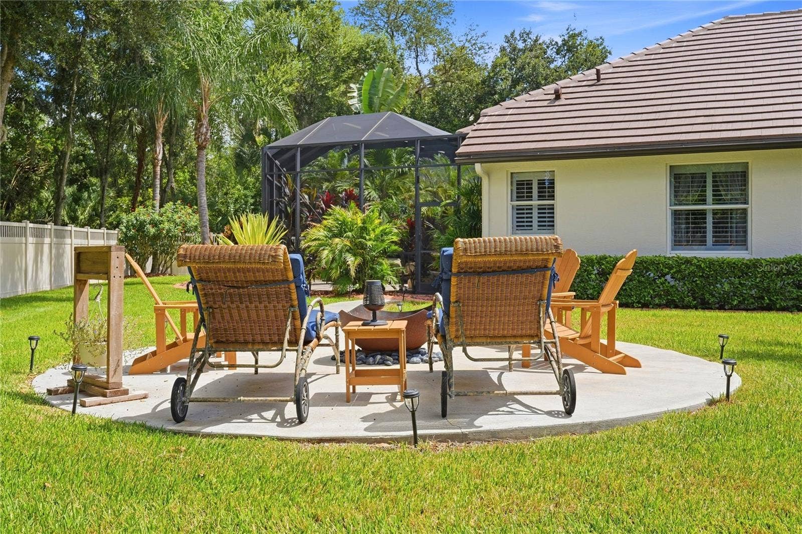 11432 SAVANNAH LAKES DRIVE, Parrish, FL 34219 11432 SAVANNAH LAKES DRIVE, Parrish, FL 34219