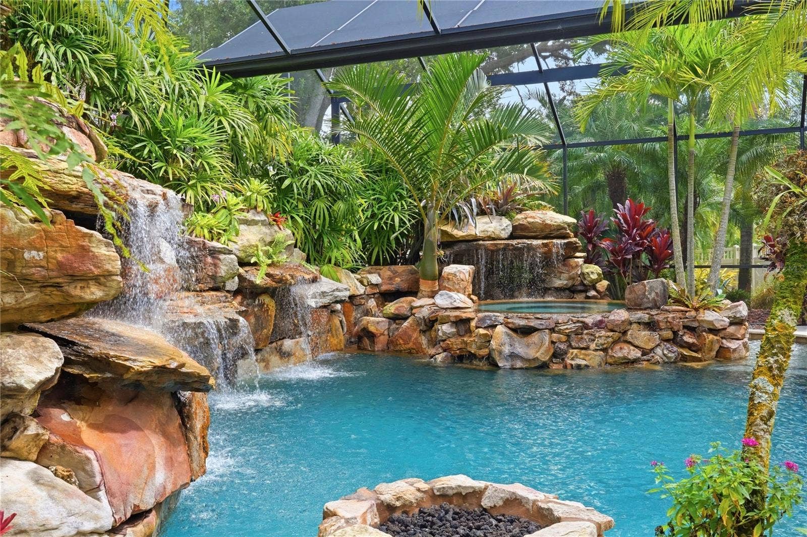 11432 SAVANNAH LAKES DRIVE, Parrish, FL 34219 11432 SAVANNAH LAKES DRIVE, Parrish, FL 34219