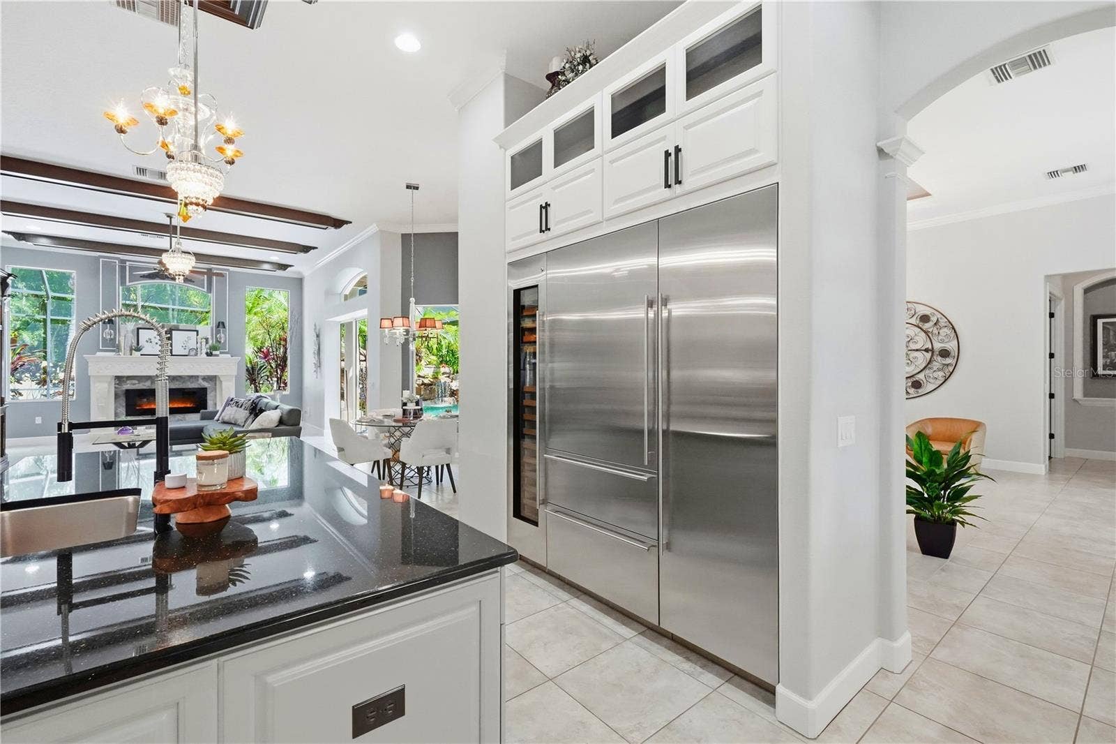 11432 SAVANNAH LAKES DRIVE, Parrish, FL 34219 11432 SAVANNAH LAKES DRIVE, Parrish, FL 34219