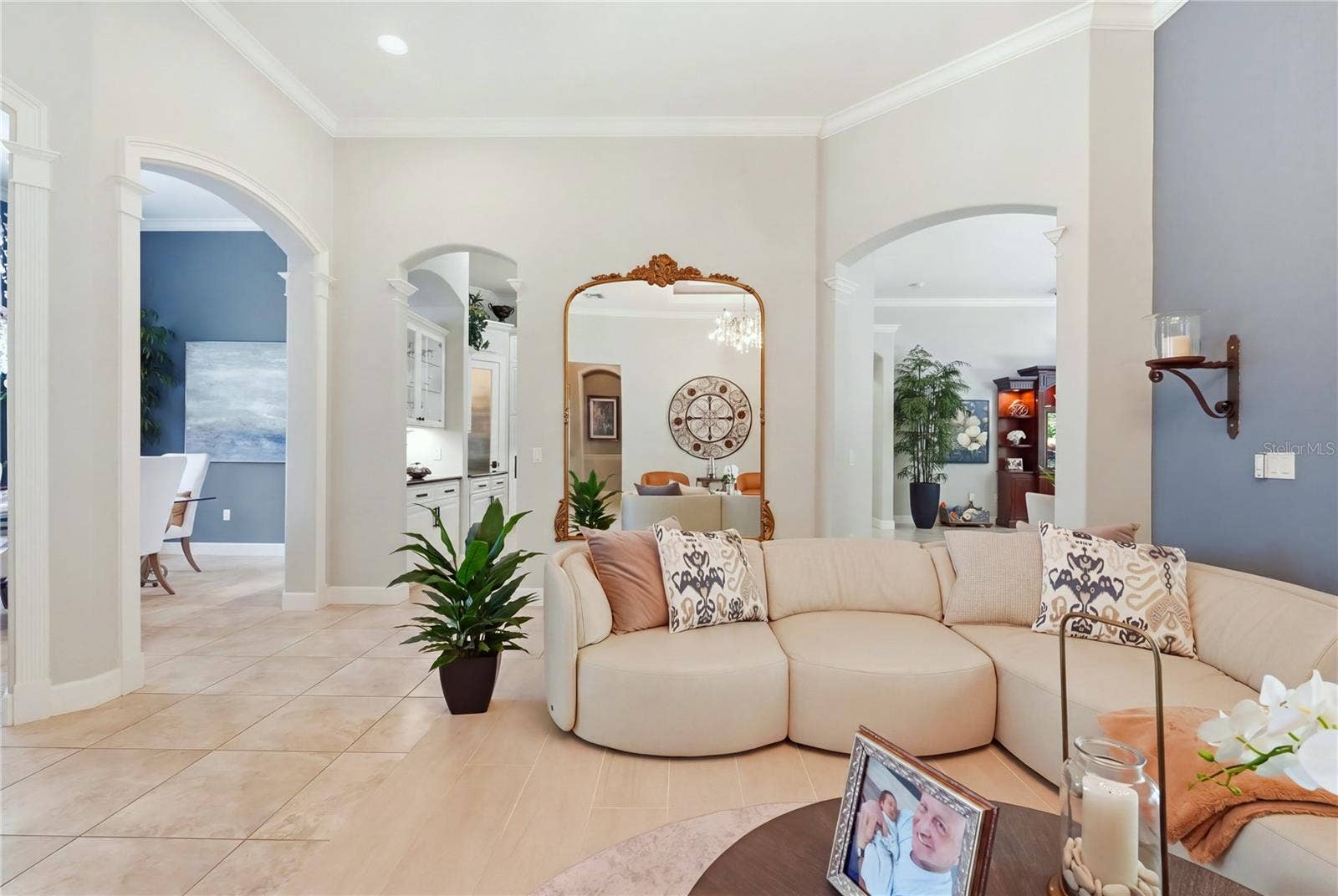 11432 SAVANNAH LAKES DRIVE, Parrish, FL 34219 11432 SAVANNAH LAKES DRIVE, Parrish, FL 34219