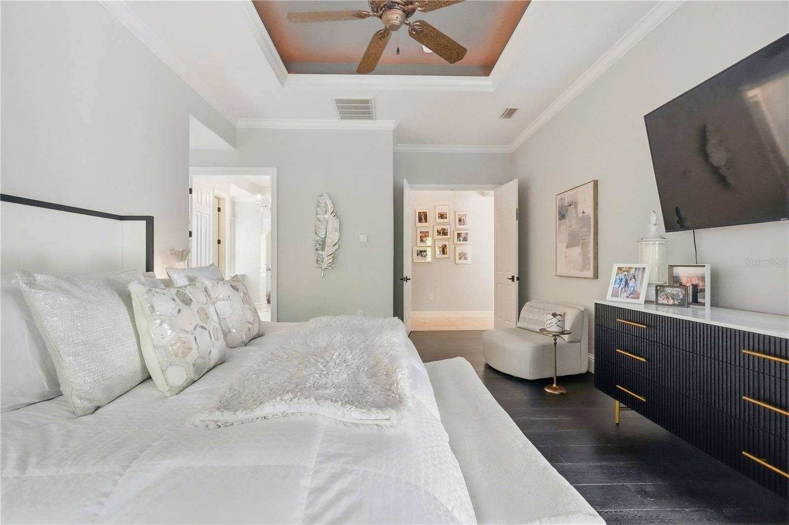 11432 SAVANNAH LAKES DRIVE, Parrish, FL 34219 11432 SAVANNAH LAKES DRIVE, Parrish, FL 34219