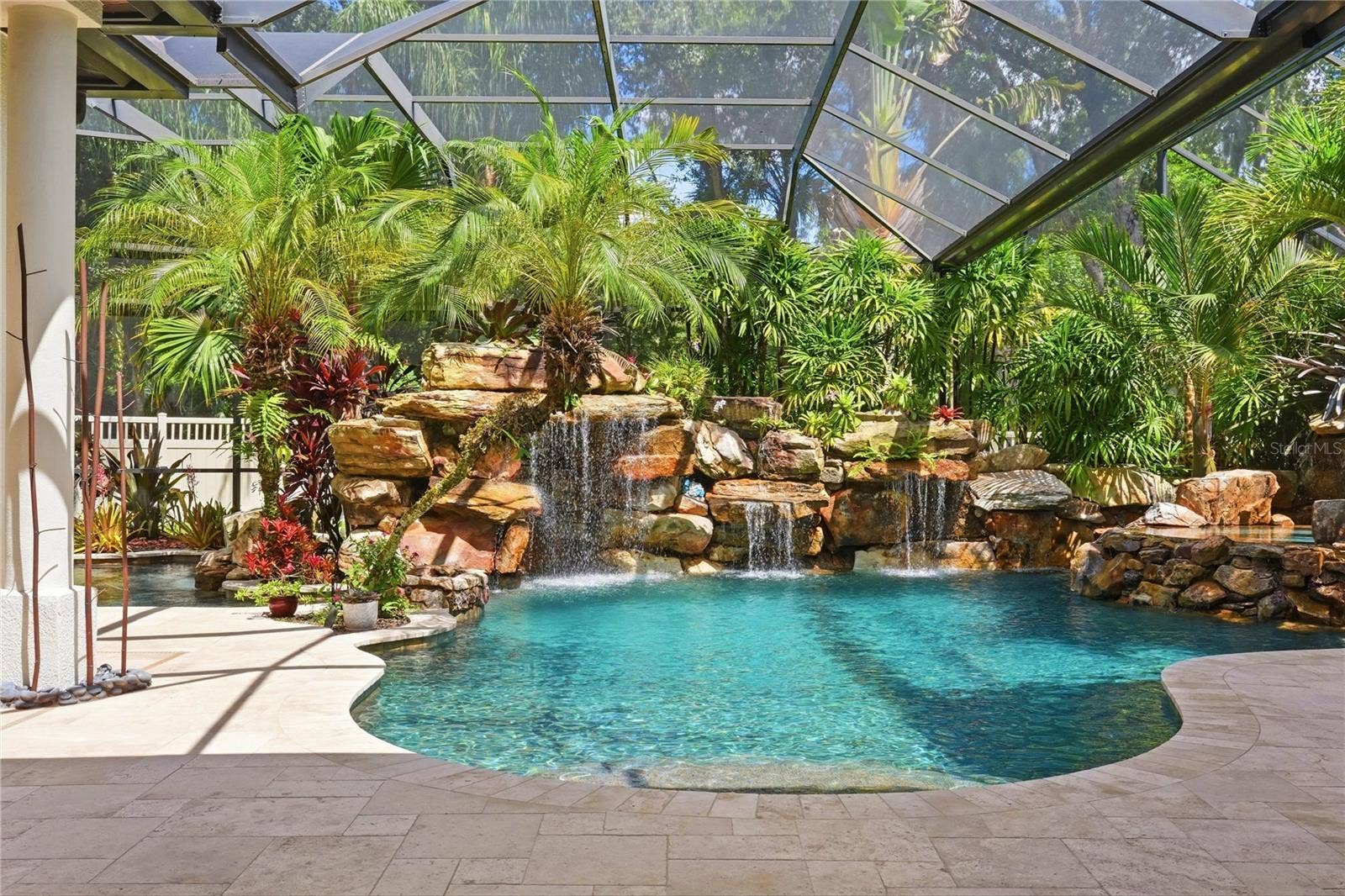 11432 SAVANNAH LAKES DRIVE, Parrish, FL 34219 11432 SAVANNAH LAKES DRIVE, Parrish, FL 34219