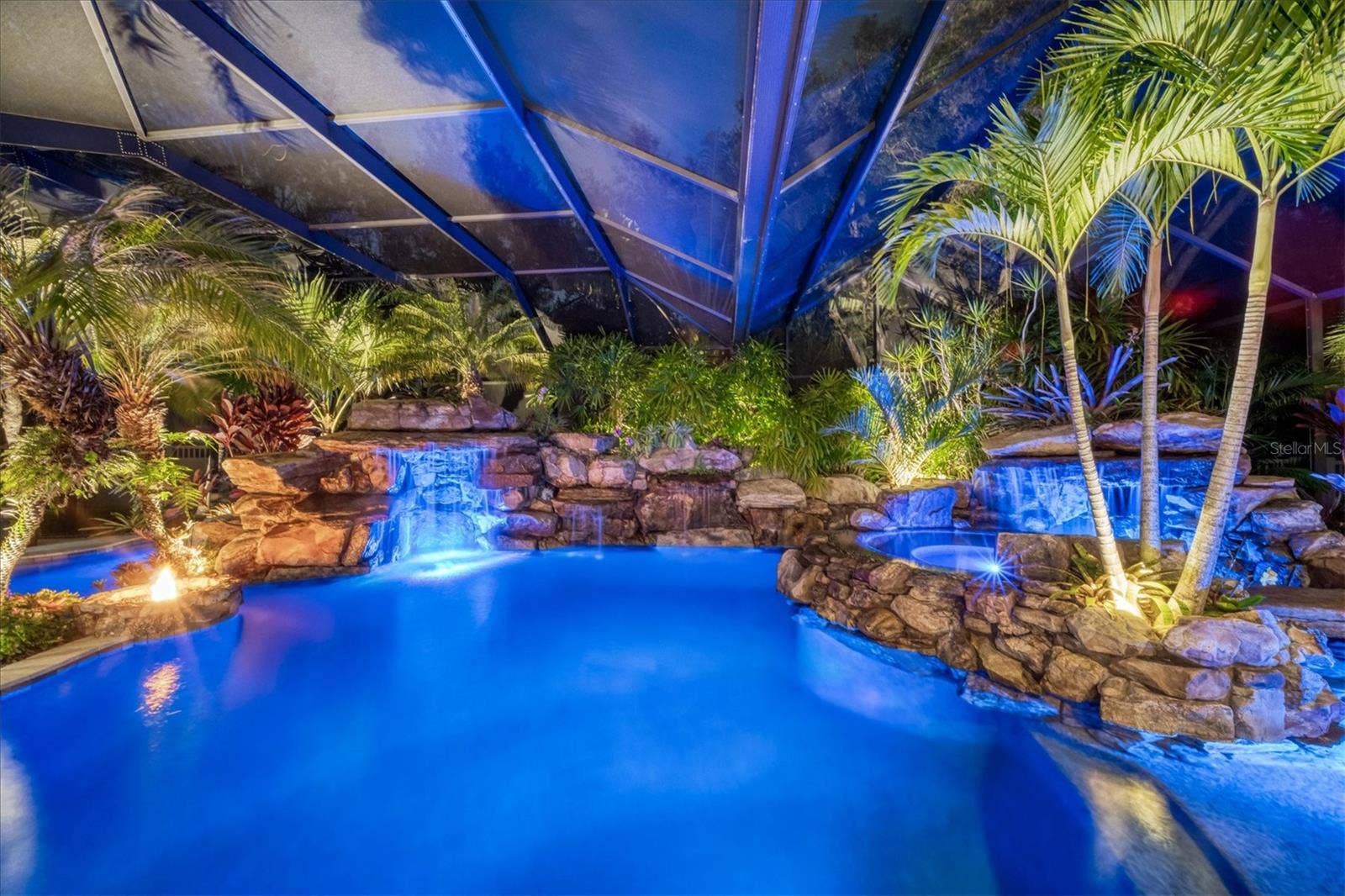 11432 SAVANNAH LAKES DRIVE, Parrish, FL 34219 11432 SAVANNAH LAKES DRIVE, Parrish, FL 34219