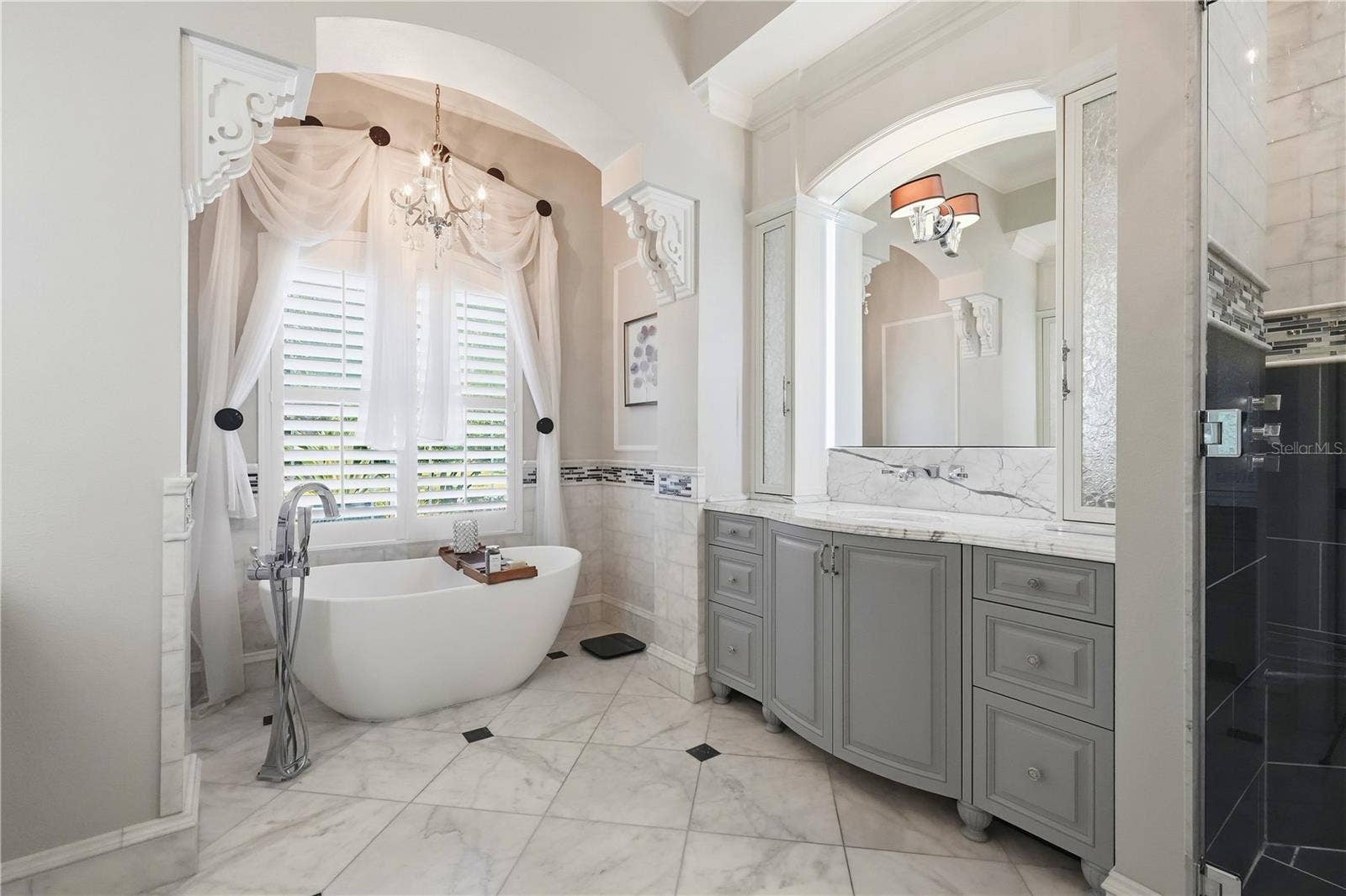 11432 SAVANNAH LAKES DRIVE, Parrish, FL 34219 11432 SAVANNAH LAKES DRIVE, Parrish, FL 34219