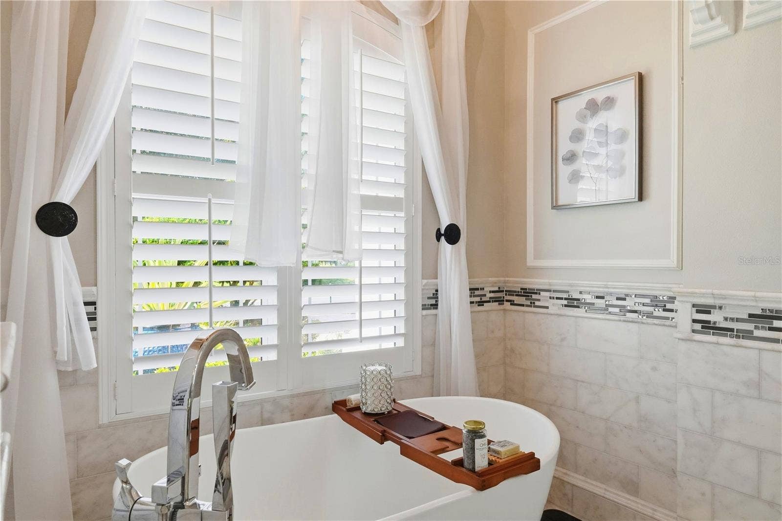 11432 SAVANNAH LAKES DRIVE, Parrish, FL 34219 11432 SAVANNAH LAKES DRIVE, Parrish, FL 34219