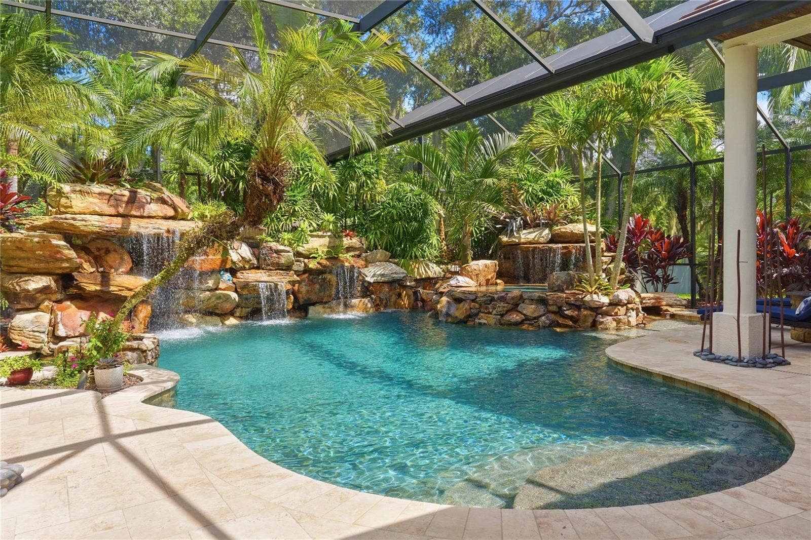 11432 SAVANNAH LAKES DRIVE, Parrish, FL 34219 11432 SAVANNAH LAKES DRIVE, Parrish, FL 34219