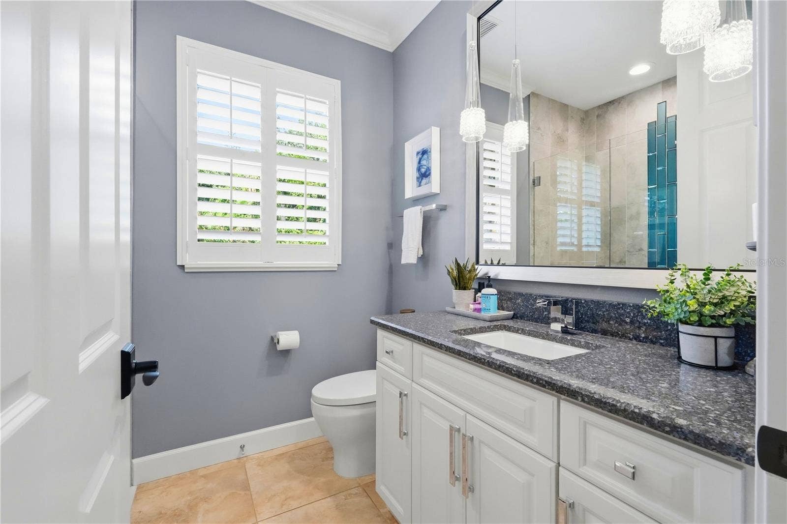 11432 SAVANNAH LAKES DRIVE, Parrish, FL 34219 11432 SAVANNAH LAKES DRIVE, Parrish, FL 34219