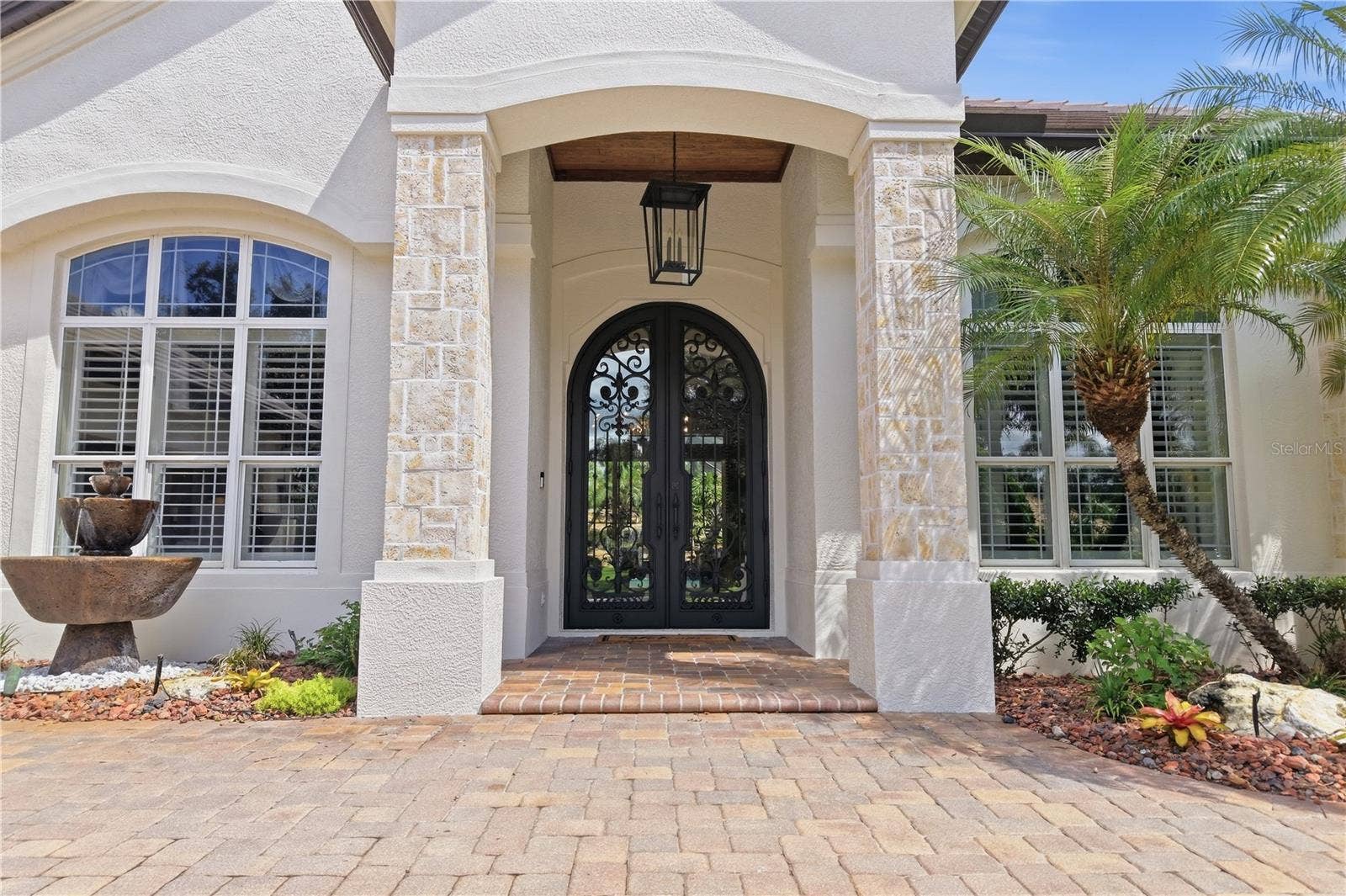 11432 SAVANNAH LAKES DRIVE, Parrish, FL 34219 11432 SAVANNAH LAKES DRIVE, Parrish, FL 34219