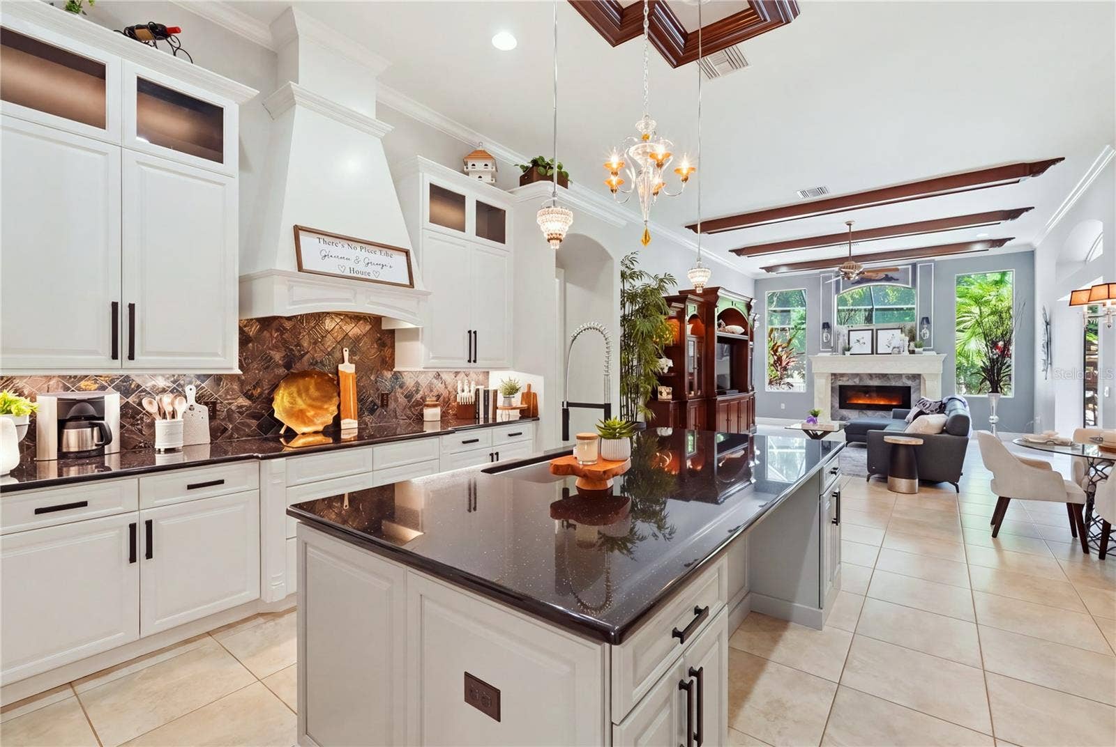 11432 SAVANNAH LAKES DRIVE, Parrish, FL 34219 11432 SAVANNAH LAKES DRIVE, Parrish, FL 34219