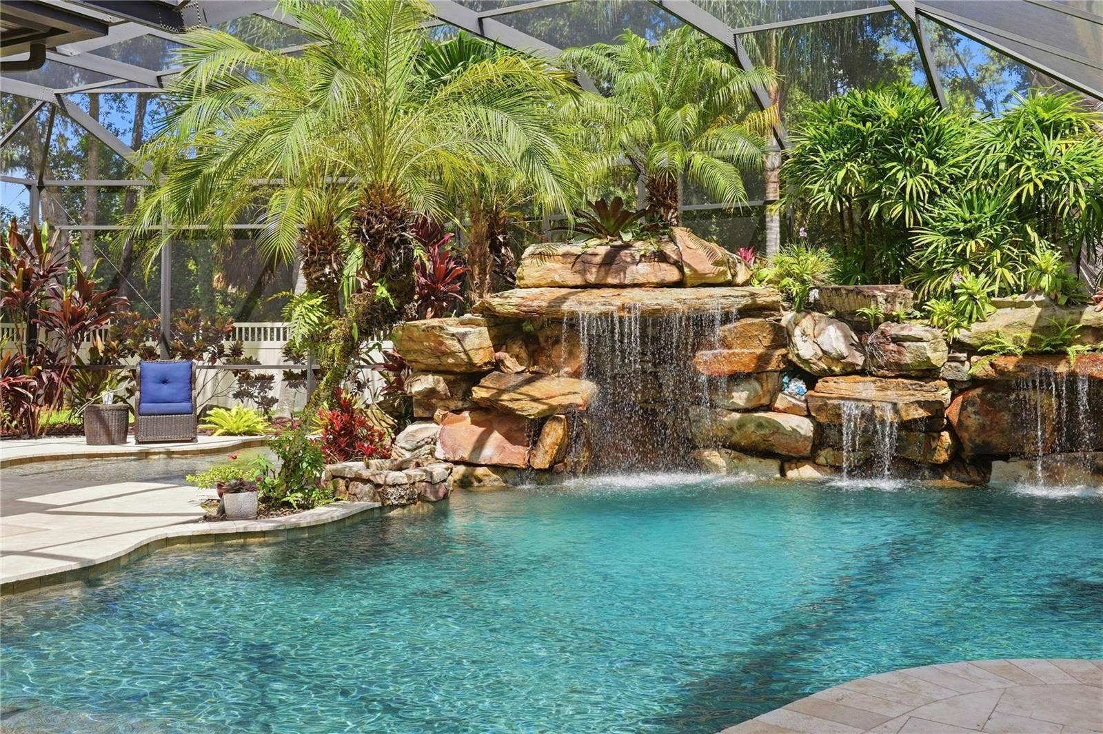 11432 SAVANNAH LAKES DRIVE, Parrish, FL 34219 11432 SAVANNAH LAKES DRIVE, Parrish, FL 34219