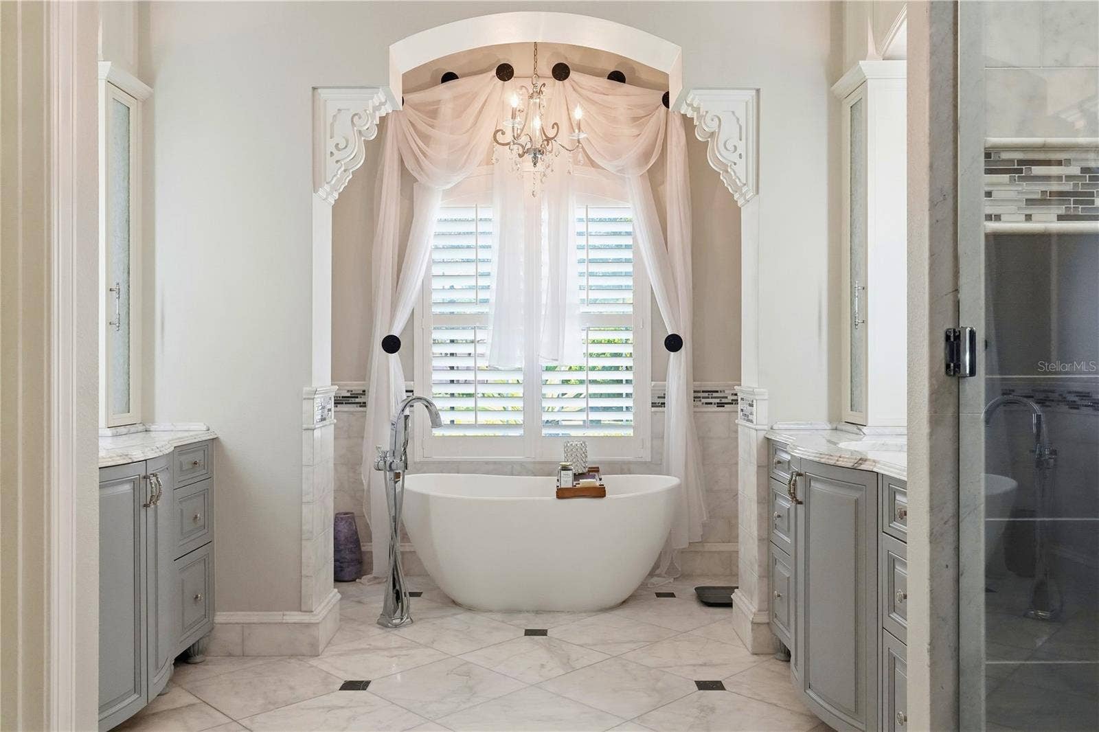 11432 SAVANNAH LAKES DRIVE, Parrish, FL 34219 11432 SAVANNAH LAKES DRIVE, Parrish, FL 34219
