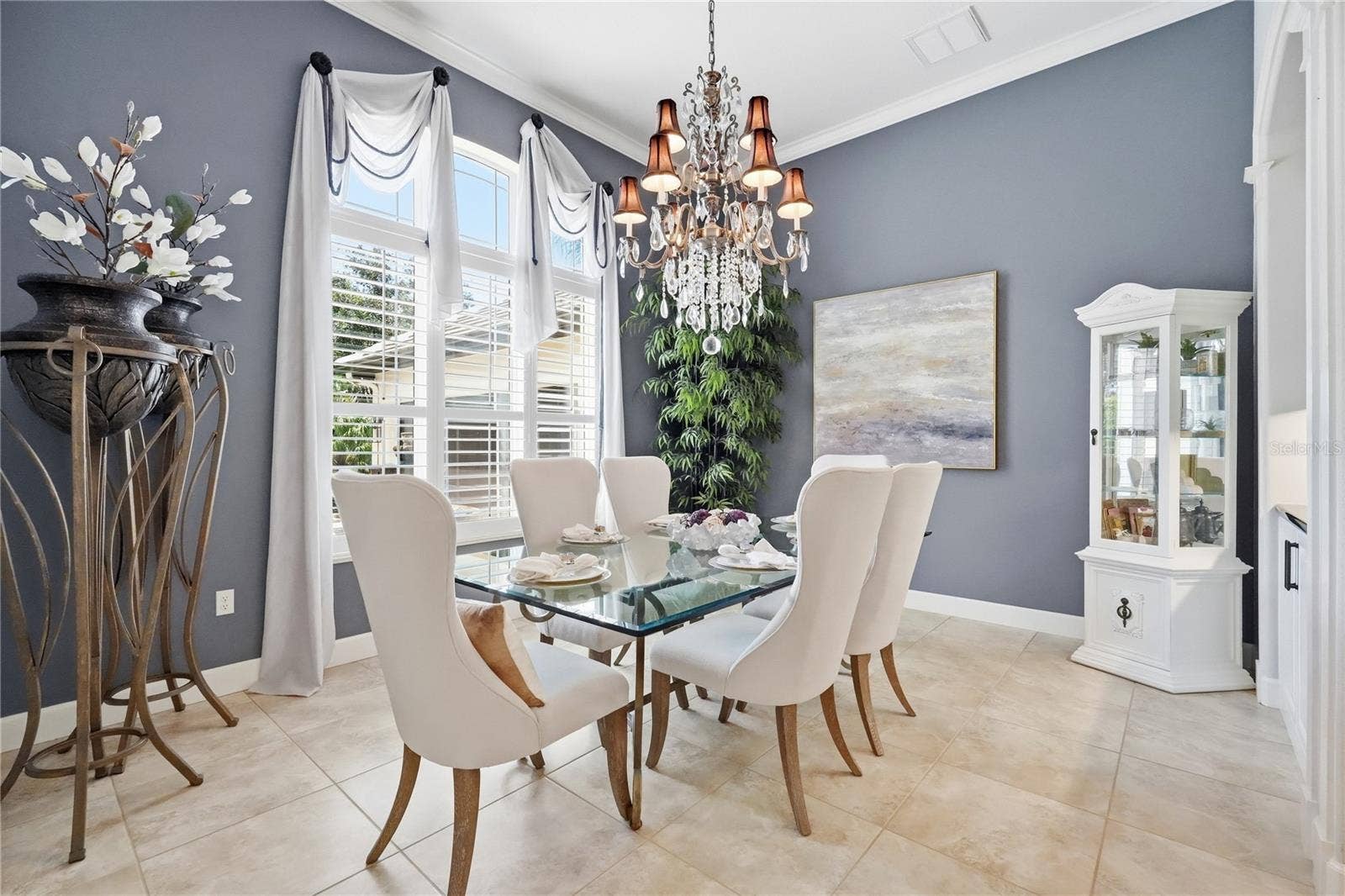 11432 SAVANNAH LAKES DRIVE, Parrish, FL 34219 11432 SAVANNAH LAKES DRIVE, Parrish, FL 34219