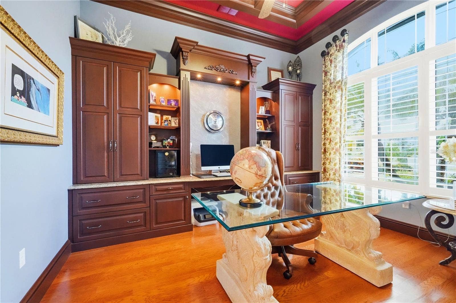 11432 SAVANNAH LAKES DRIVE, Parrish, FL 34219 11432 SAVANNAH LAKES DRIVE, Parrish, FL 34219