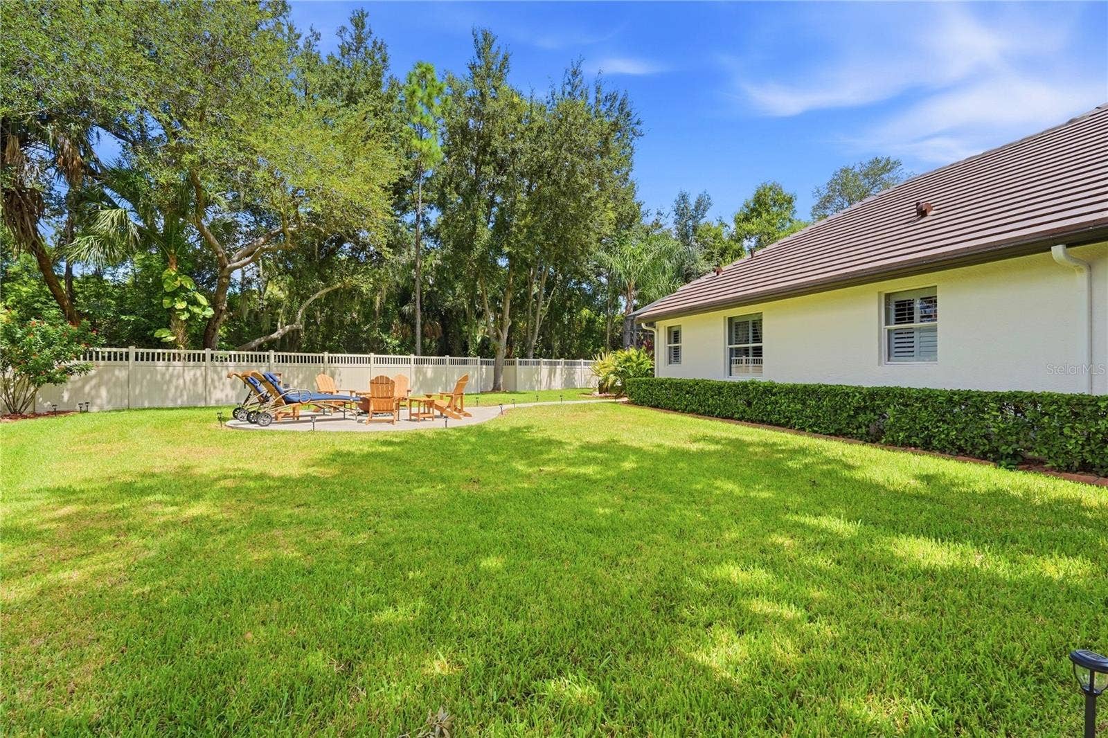 11432 SAVANNAH LAKES DRIVE, Parrish, FL 34219 11432 SAVANNAH LAKES DRIVE, Parrish, FL 34219