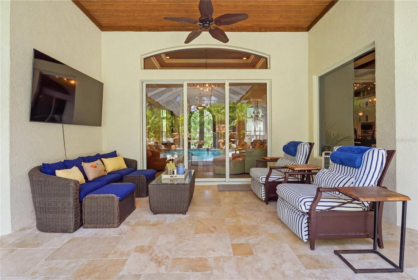 11432 SAVANNAH LAKES DRIVE, Parrish, FL 34219 11432 SAVANNAH LAKES DRIVE, Parrish, FL 34219