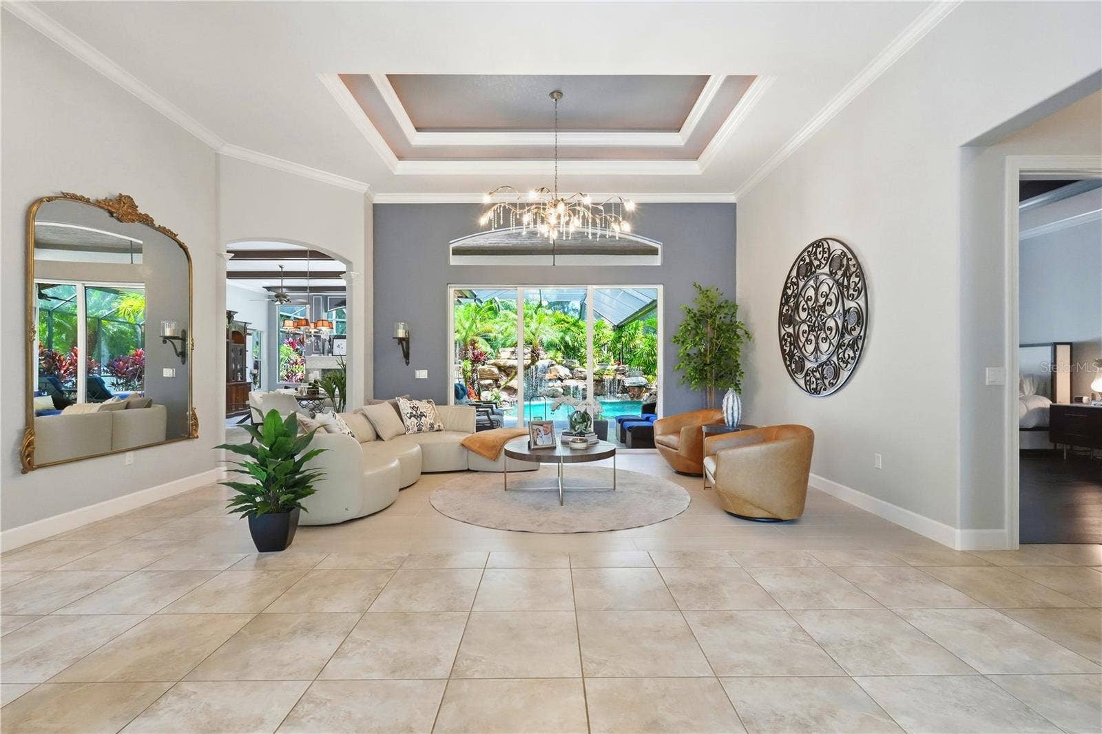 11432 SAVANNAH LAKES DRIVE, Parrish, FL 34219 11432 SAVANNAH LAKES DRIVE, Parrish, FL 34219
